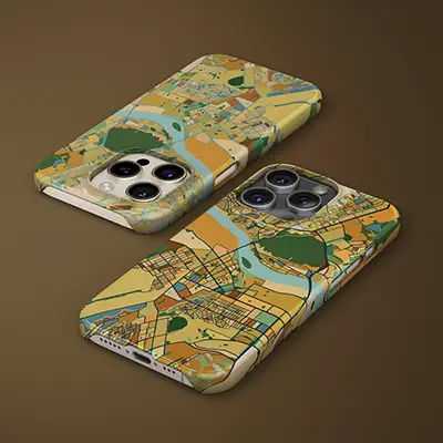 ケメロヴォ - 1_13