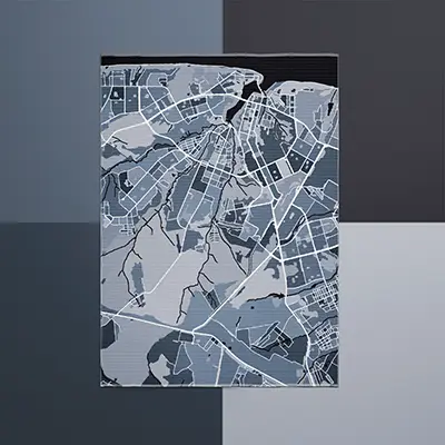 切博克萨雷 - 2_2