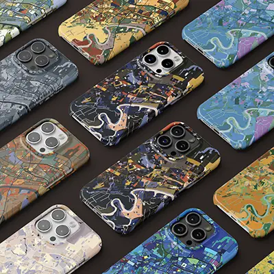 弗拉迪米尔 - 1_11