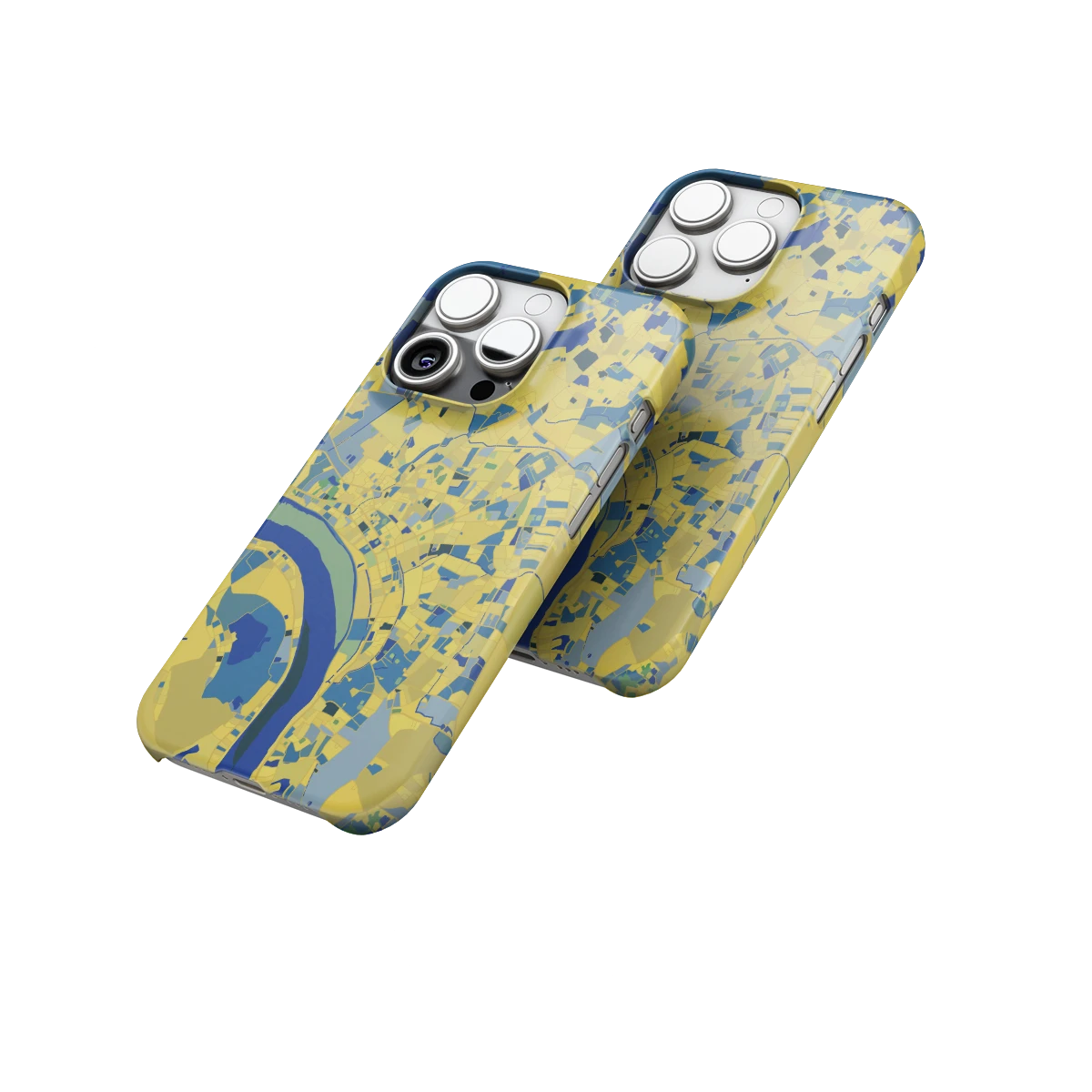 Phone Case - Van Gogh