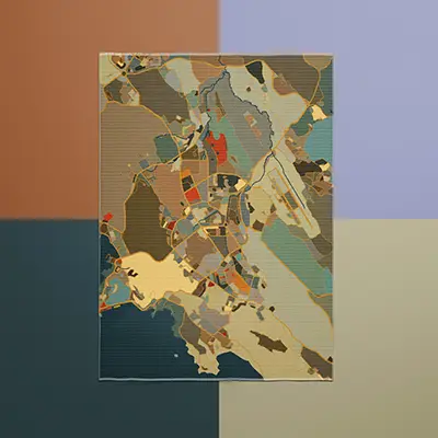 포트모르즈비 - 1_16