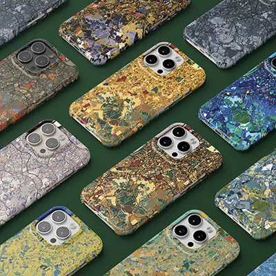 阿雷格里港 - 1_9