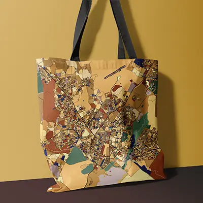 ハボローネ - 1_9