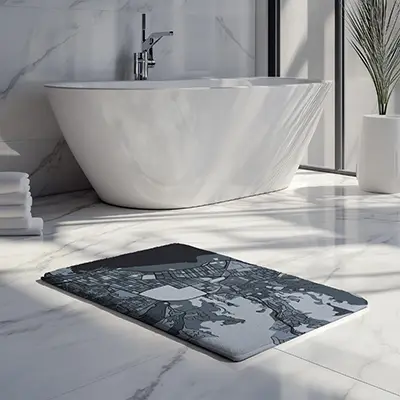 포트오브스페인 - 2_2