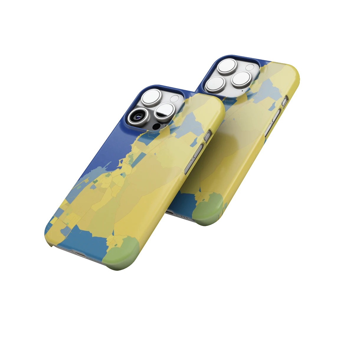 Phone Case - Van Gogh