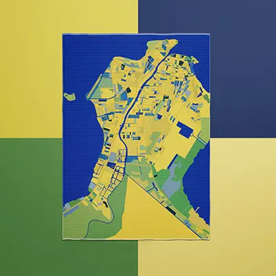 ベリーズシティ - 1_10