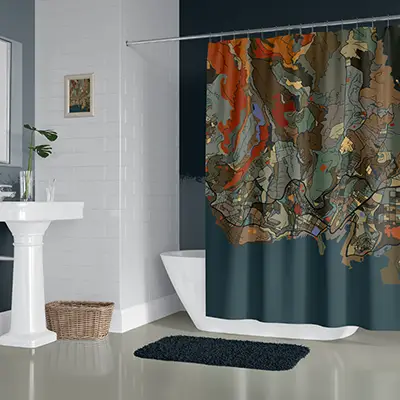 포르드프랑스 - 1_16