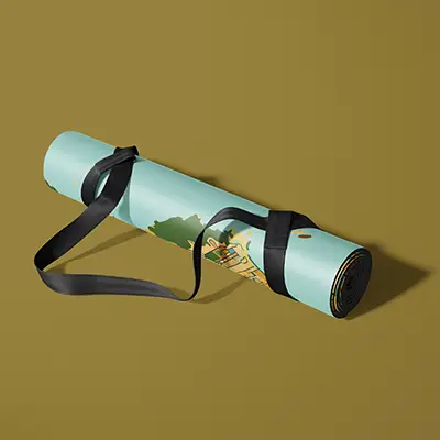 カイエンヌ - 1_13