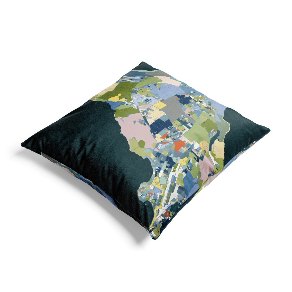 スローピロー - ルノワール