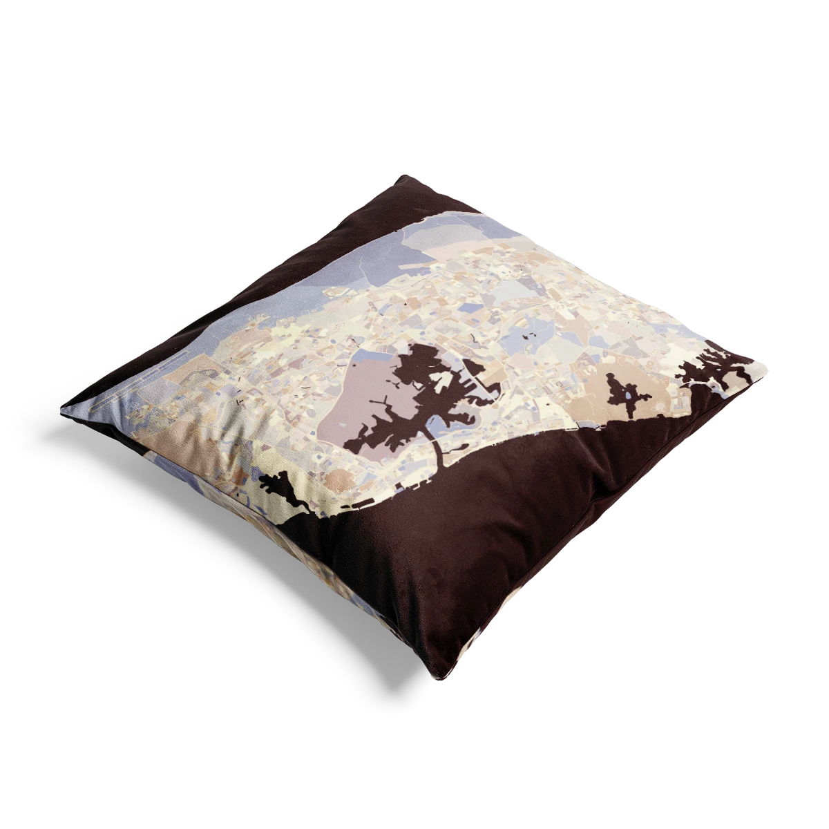 スローピロー - ドガ