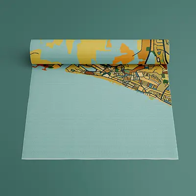 빌렘스타트 - 1_13