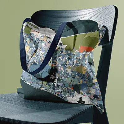 빌렘스타트 - 1_14