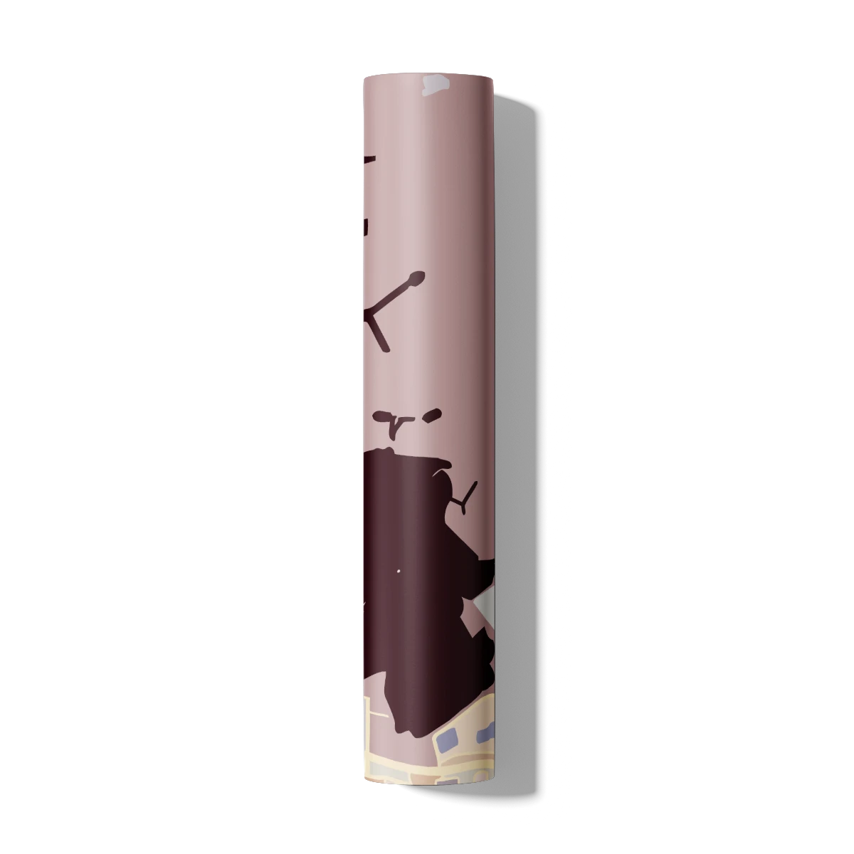 ヨガマット - ドガ