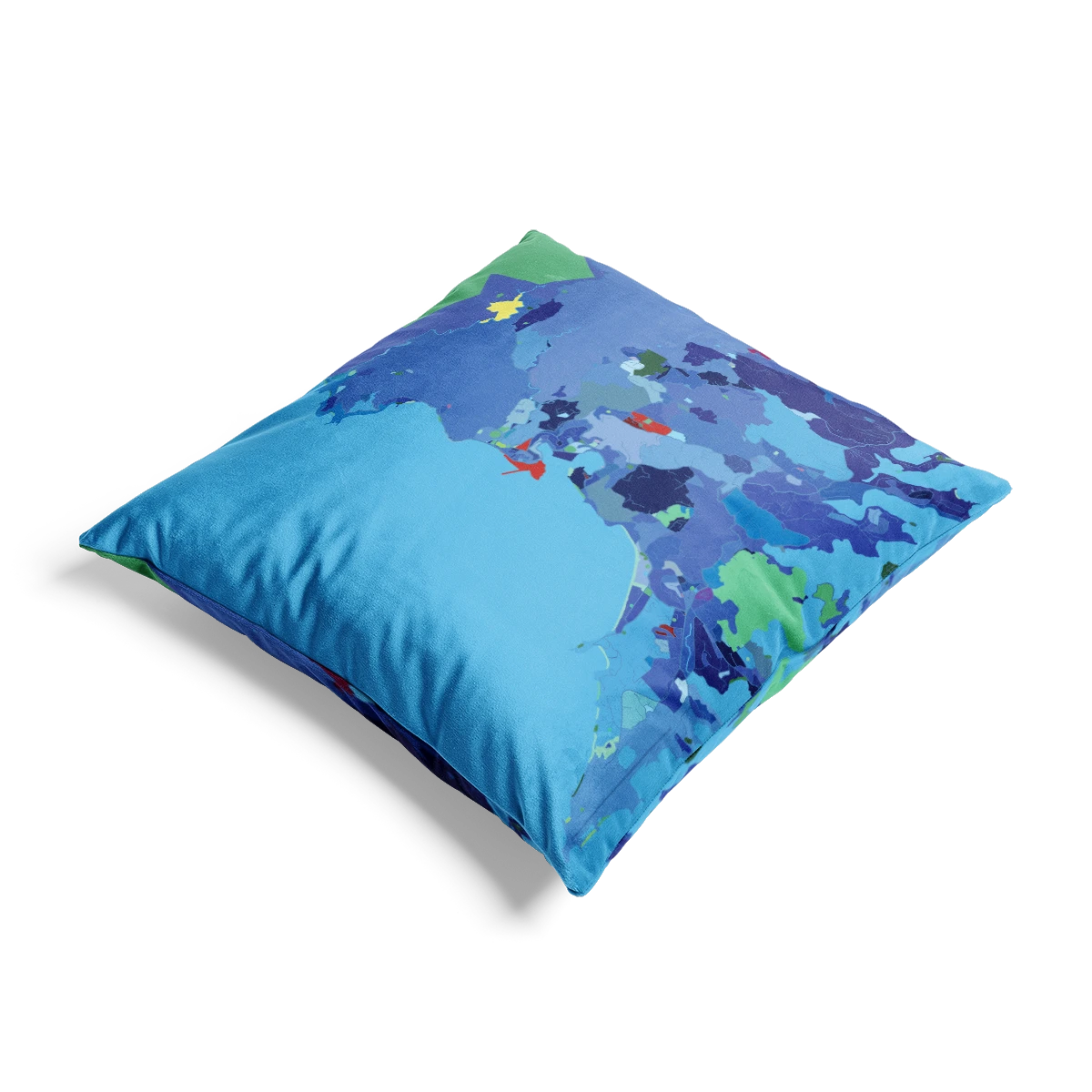 Dekokissen - Chagall