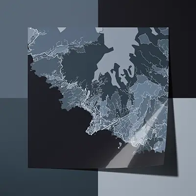 キングスタウン - 2_2