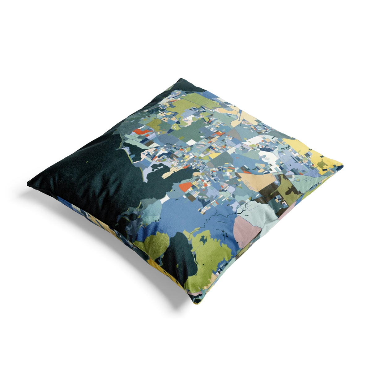 Almofada decorativa - Renoir