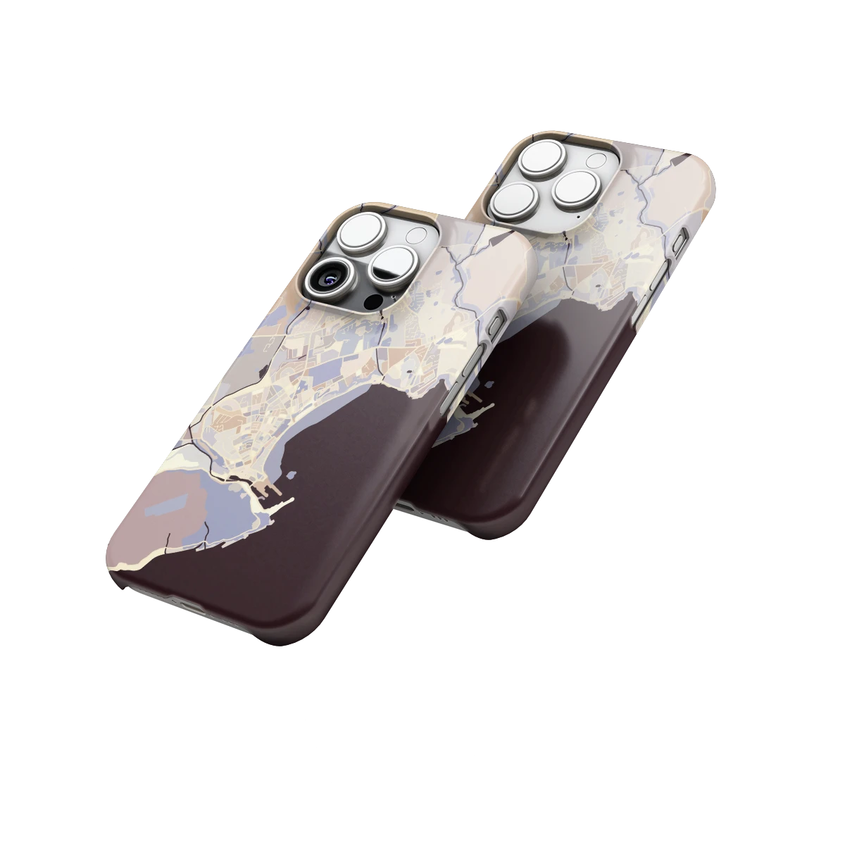 Coque de téléphone - Degas