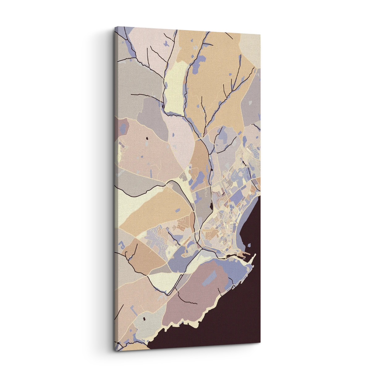 Impression Perle - Degas