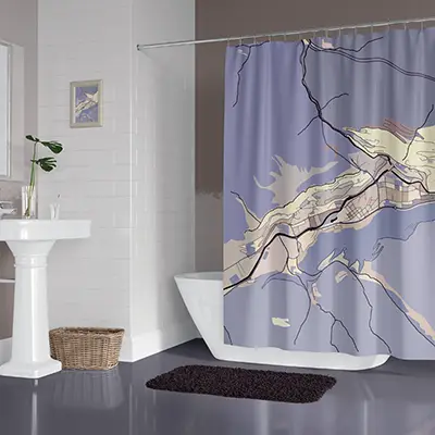 Andorra la Vella - 1_15