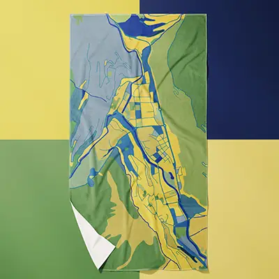 Andorra la Vella - 1_10