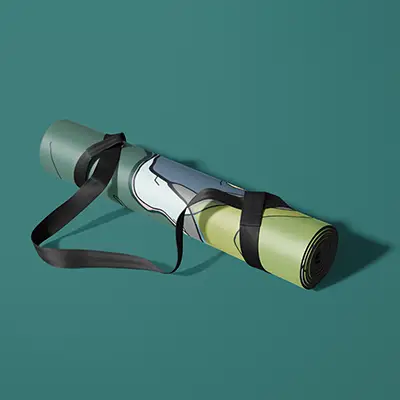 Andorra la Vella - 1_14