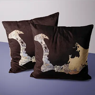 ジョージタウン - 1_15