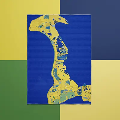 ジョージタウン - 1_10