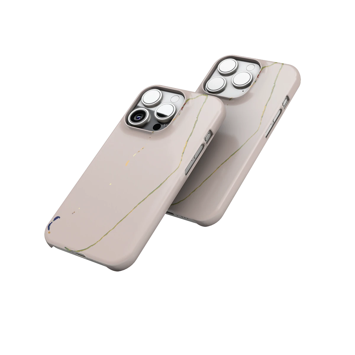 Capa para celular - Klimt