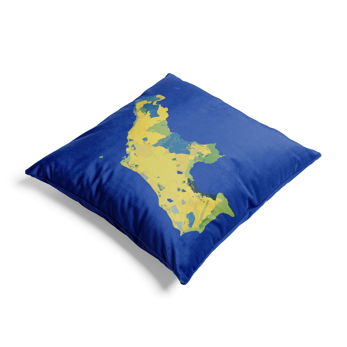 Coussin décoratif - Van Gogh