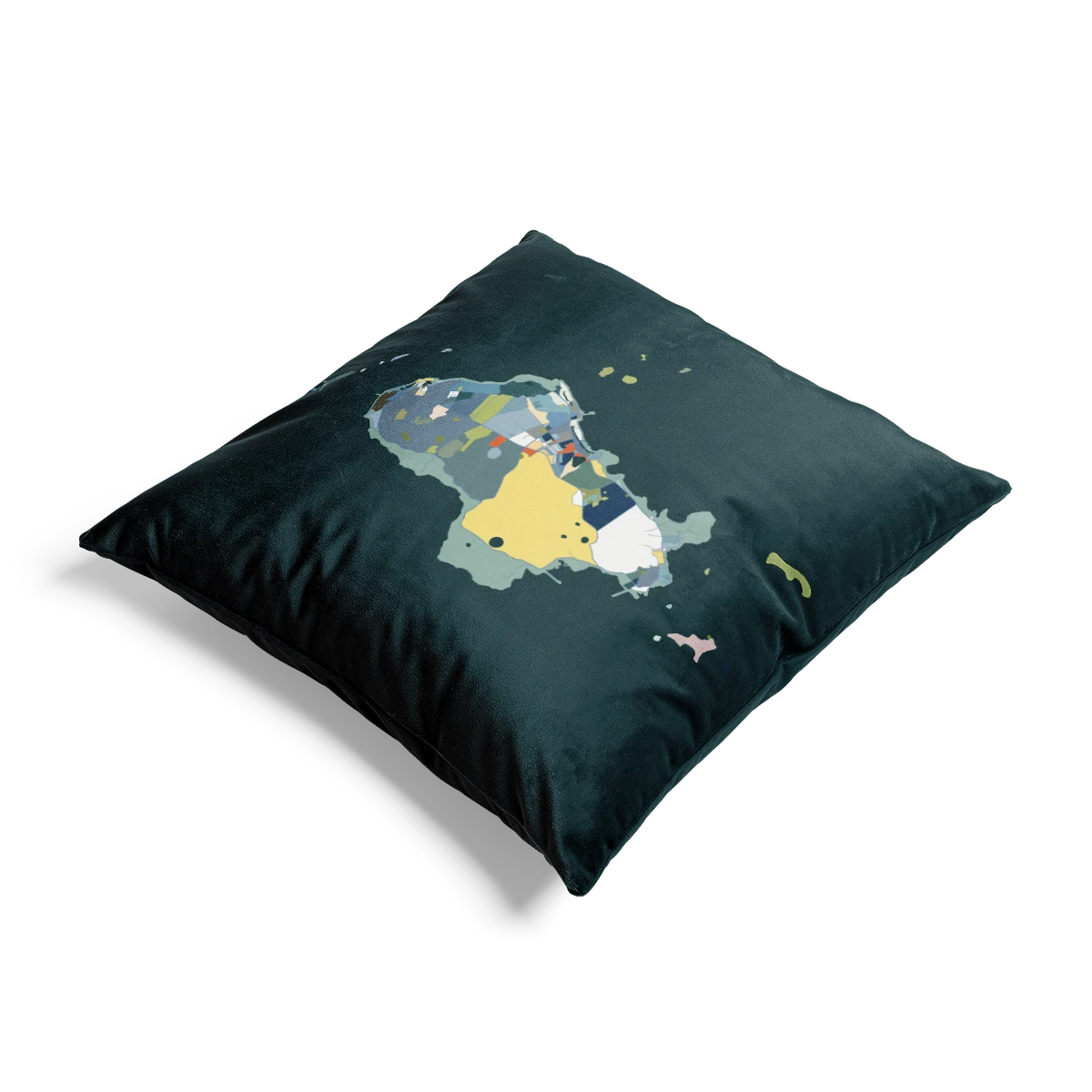 スローピロー - ルノワール