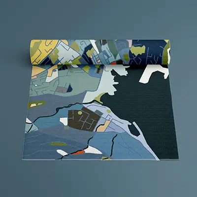 トースハウン - 1_14