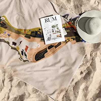 普罗维登西亚莱斯 - 1_11