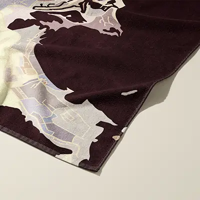 Providenciales - 1_15