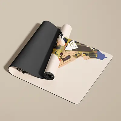 Providenciales - 1_11