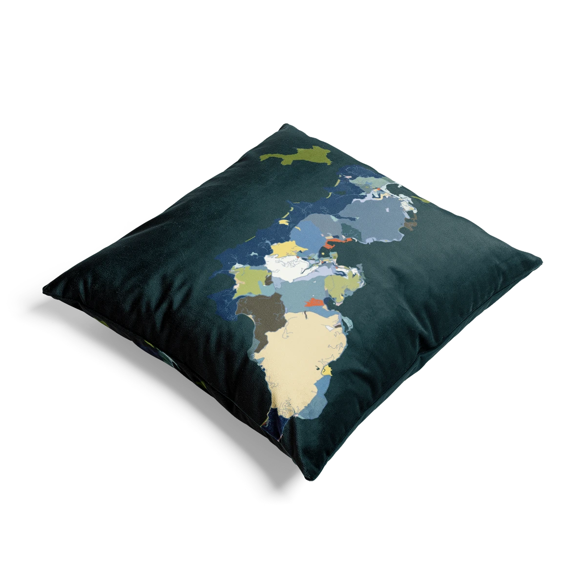 スローピロー - ルノワール