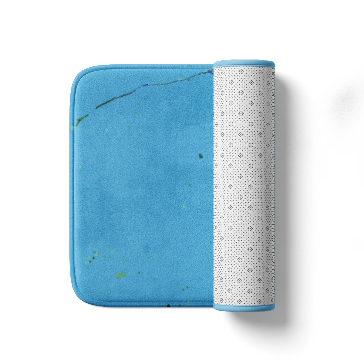 Tapis de Bain - Chagall