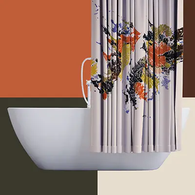 Falkland Islands - 1_11