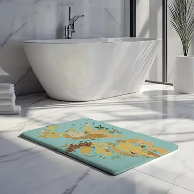 Falkland Islands - 1_13