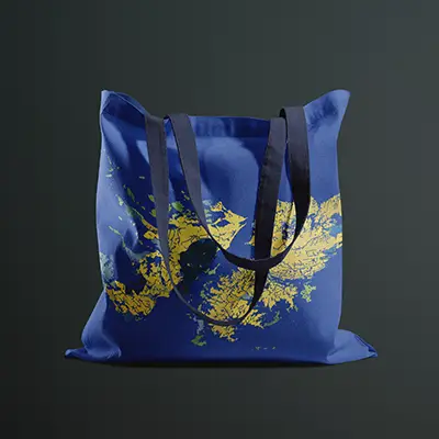 포클랜드 제도 - 1_10