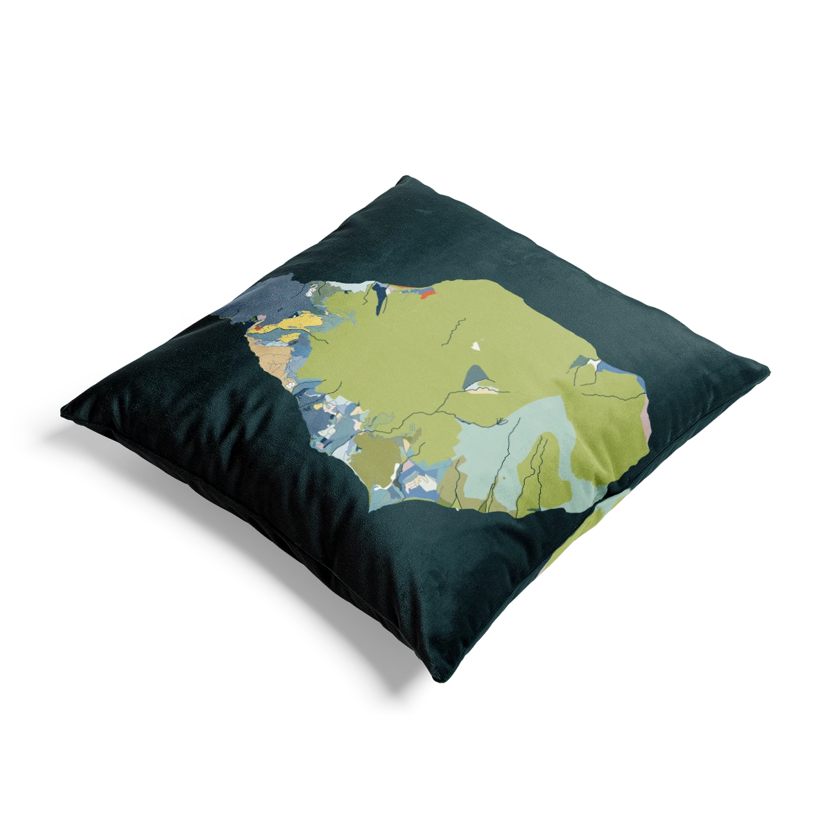 スローピロー - ルノワール