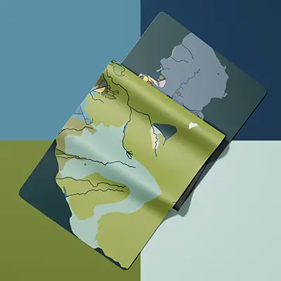 蒙特塞拉特 - 1_14