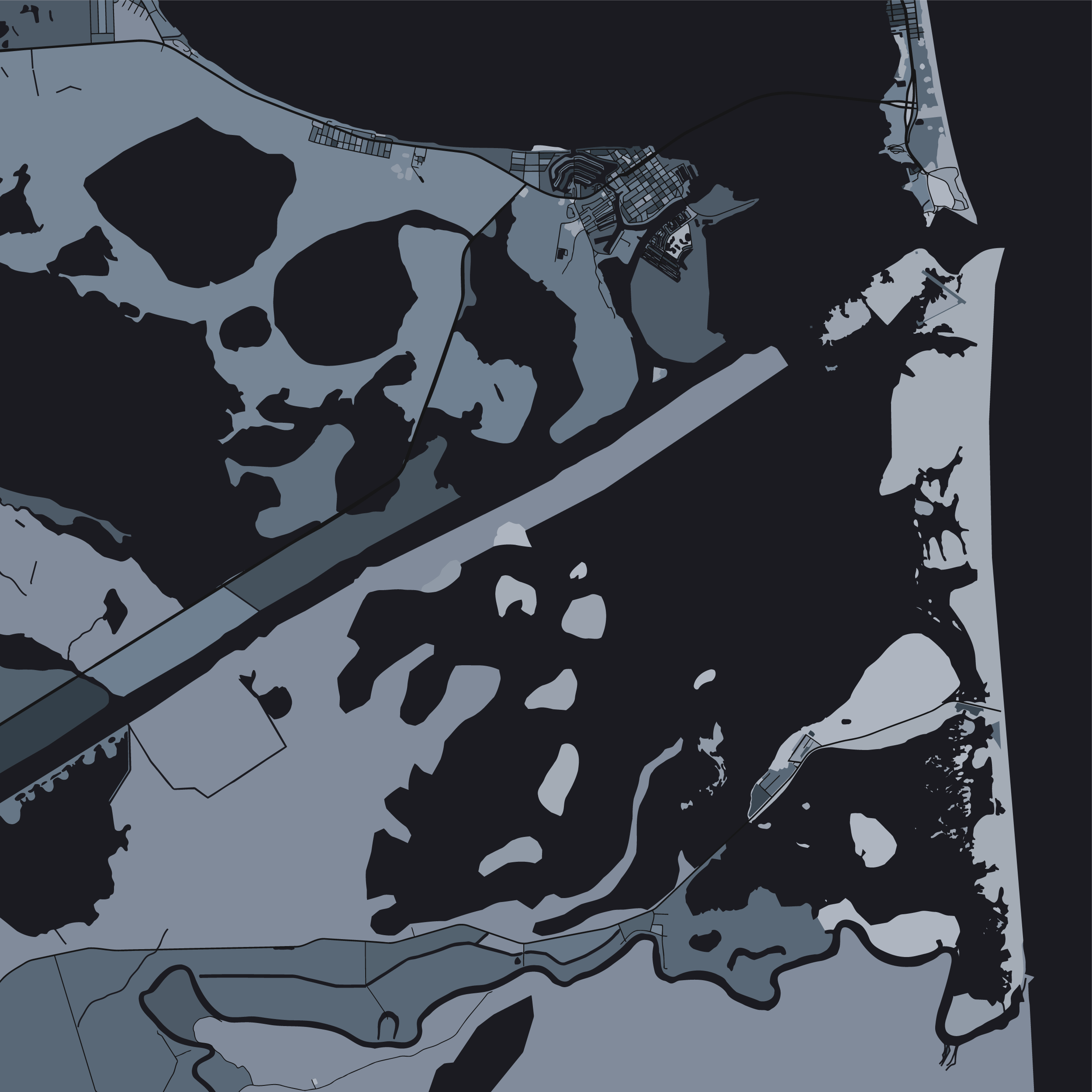 スターベース、TX シルバー