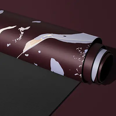 스타베이스, TX - 1_15