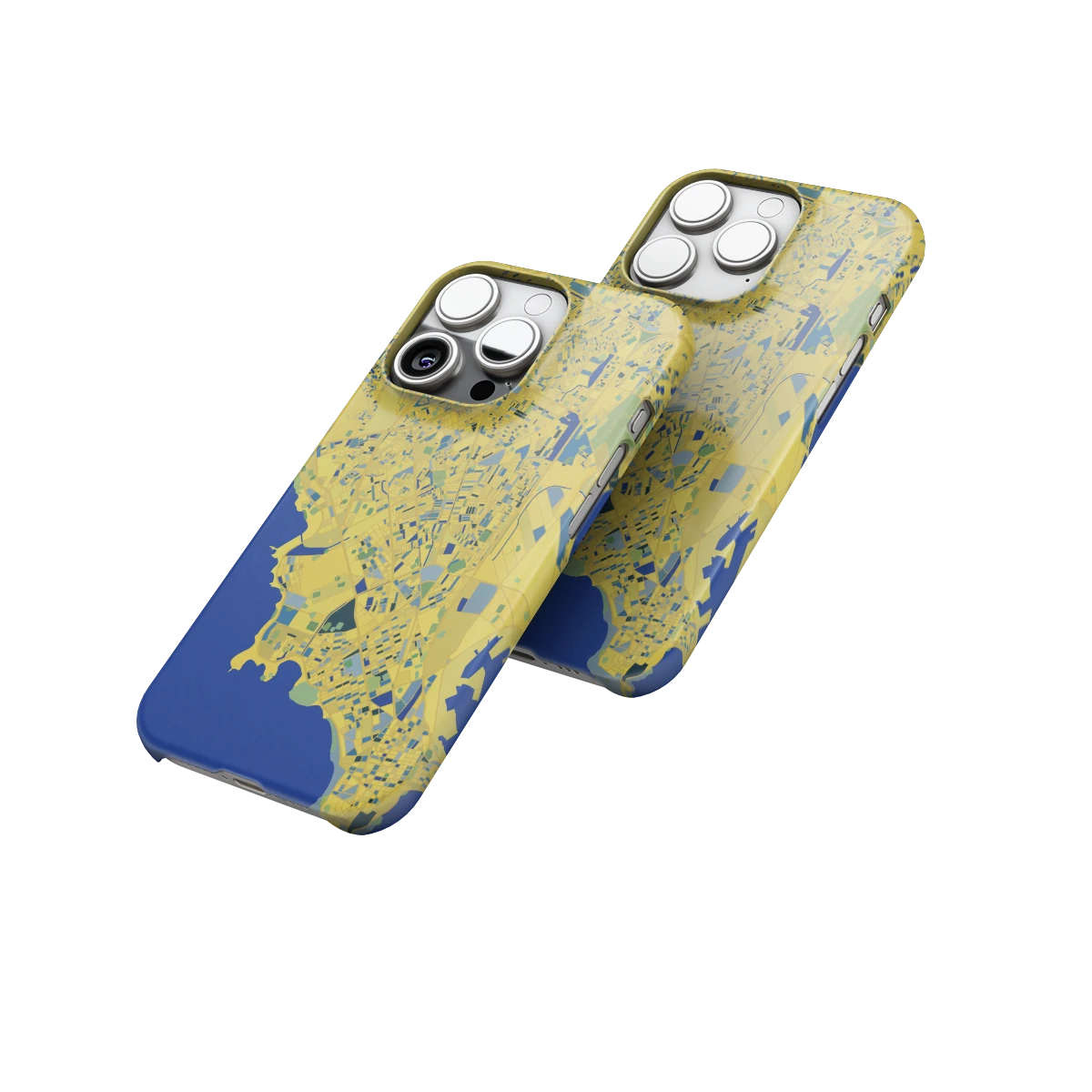 Phone Case - Van Gogh