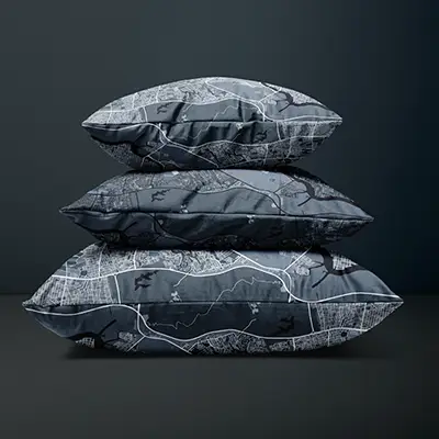 グアヤキル - 2_2