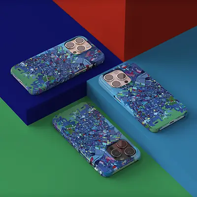 Port-au-Prince - 1_4