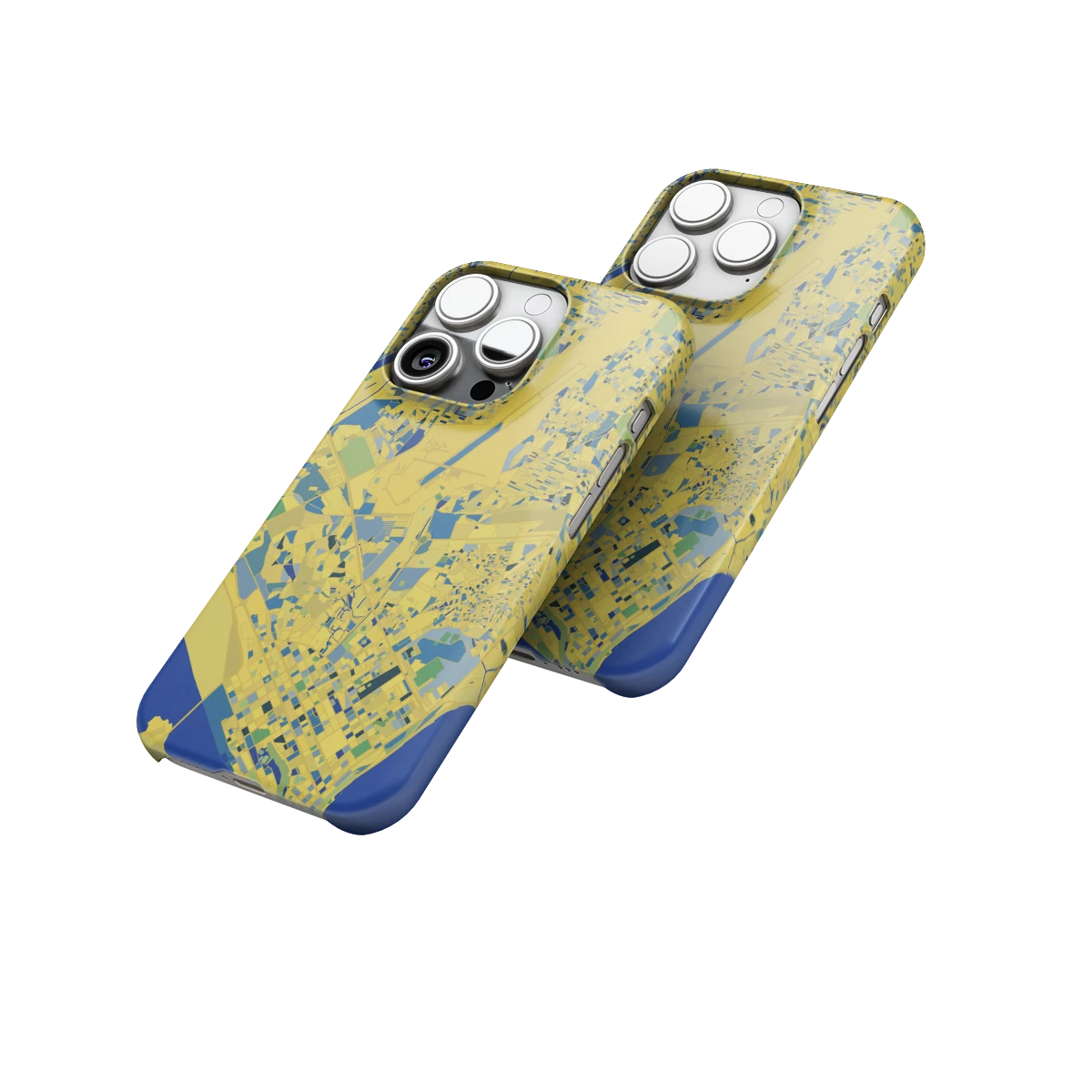 Phone Case - Van Gogh