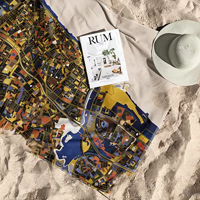 Tel Aviv-Yafo - 1_11