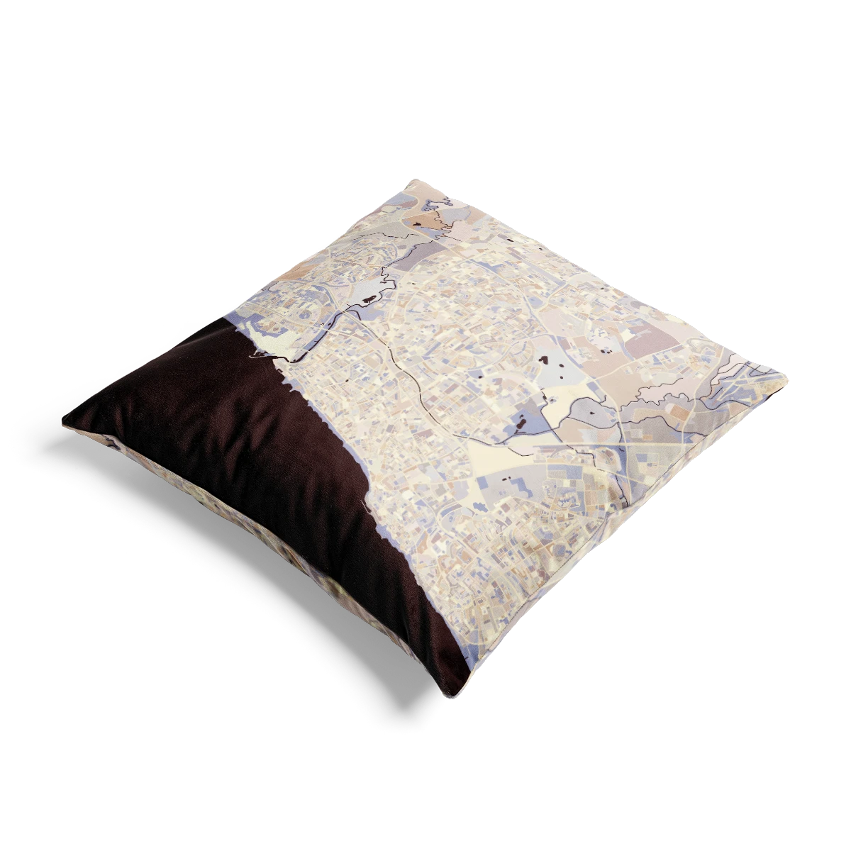 スローピロー - ドガ