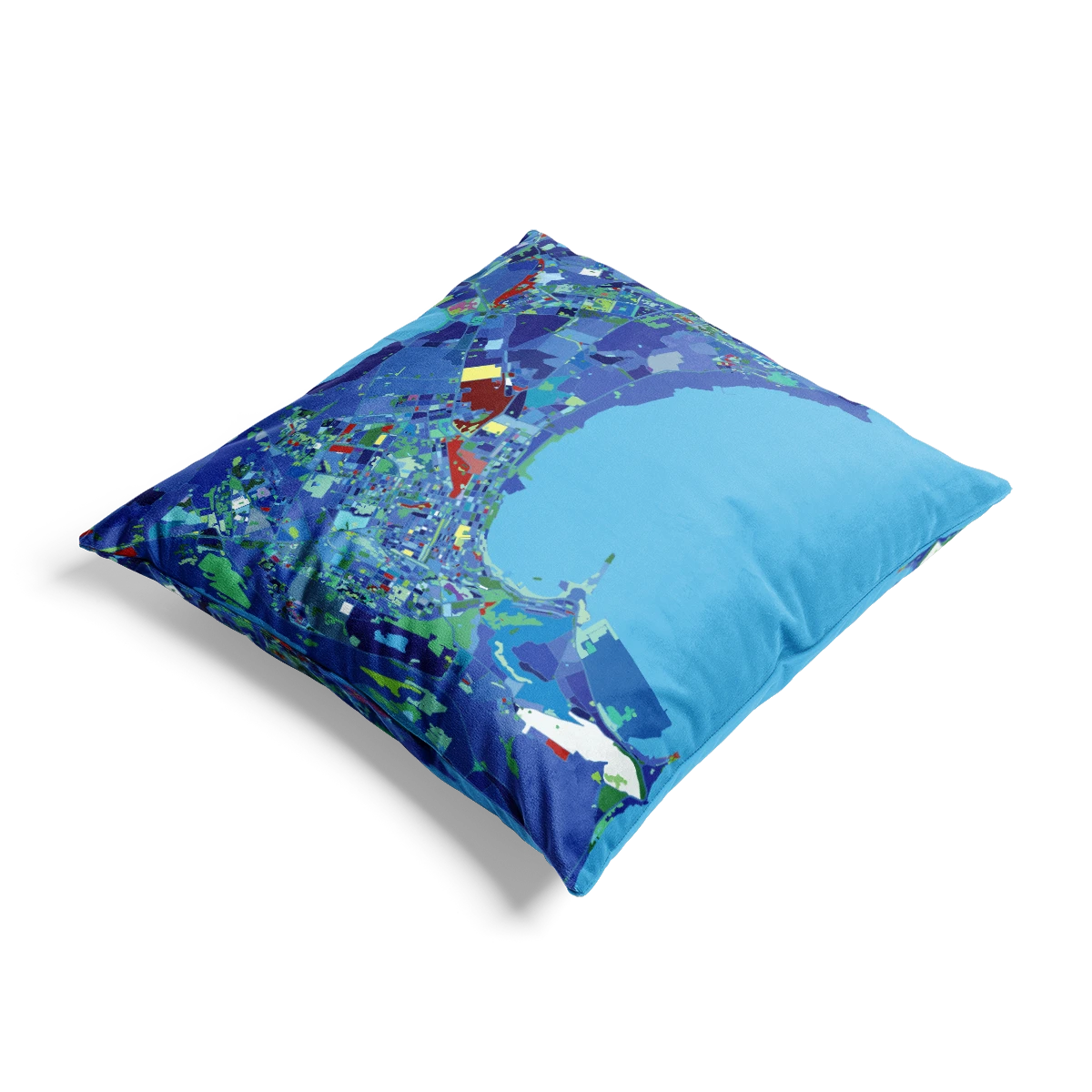 Cojín decorativo - Chagall